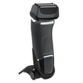 thumbnail image 1 of Remington XF8505 SmartEdge Advanced Foil Shaver, 1 of 2