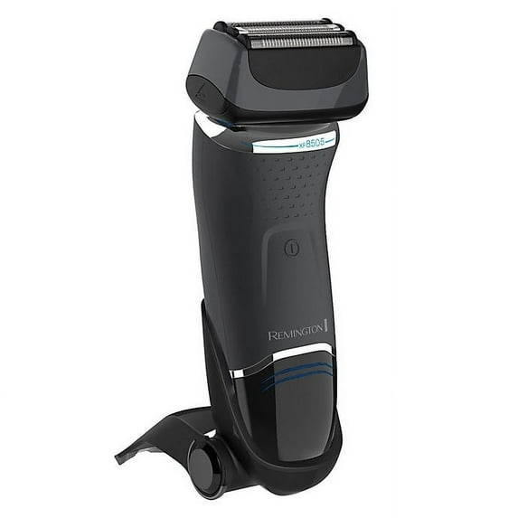 Remington XF8505 SmartEdge Advanced Foil Shaver