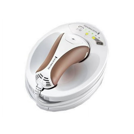 Remington i-Light Pro IPL6000 - Hair removal system