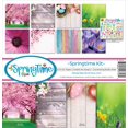 thumbnail image 1 of Springtime Collection Kit, 1 of 1