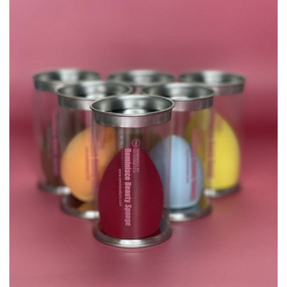 Reminiscebyro Beauty Sponge