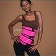 thumbnail image 1 of Reminiscebyro Double Waist Trimmer, 1 of 4