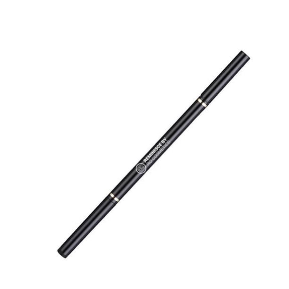 Reminiscebyro Micro Eyebrow Pencil