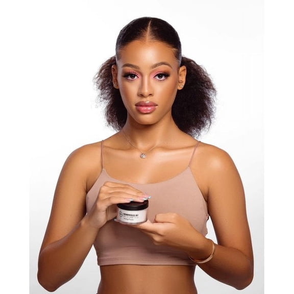 Reminiscebyro Setting Powder