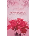 thumbnail image 1 of Reminiscence: A Selection of Assorted Poems (Paperback), 1 of 1