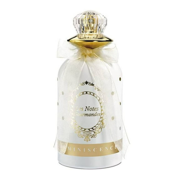 Reminiscence Dragee Eau De Parfum - 3.4oz