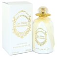 thumbnail image 1 of Reminiscence Dragee by Reminiscence Eau De Parfum Spray 3.4 oz for Women, 1 of 1