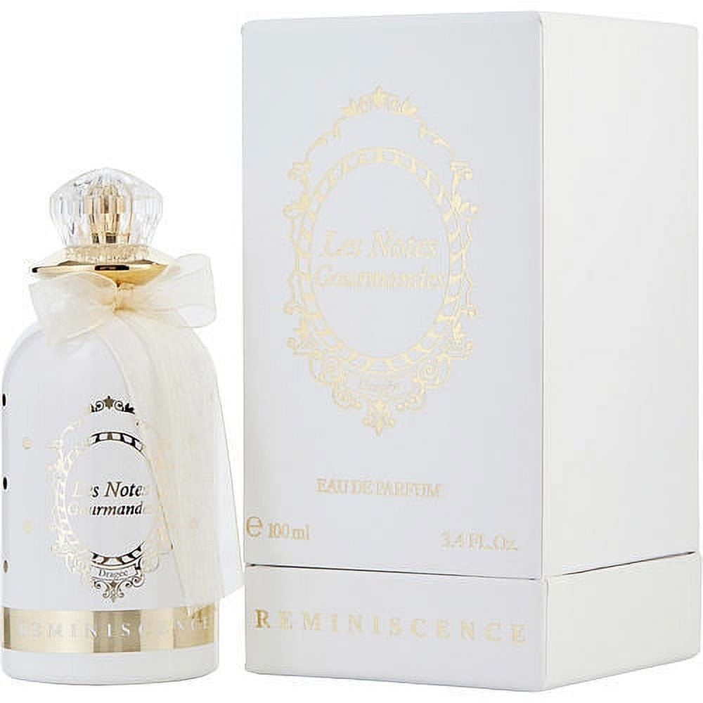 Vanilla Bourbon-Mix:Bar EDP Parfum Perfume Spray 1.7oz/50mL-New/Sealed Box