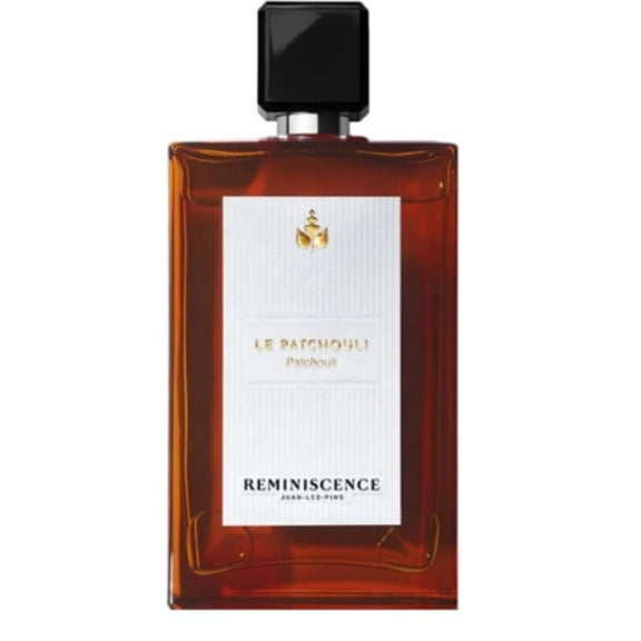 Reminiscence Unisex Le Patchouli Intense EDT Spray 1.7 oz Fragrances 3596930001059