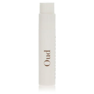 Enchantillon Musc Vial (sample) By Reminiscence - 0.04 oz Enchantillon Musc Vial (sample) By Reminiscence - 0.04 oz