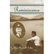 Reminiscence, Paperback