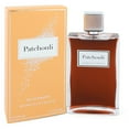 thumbnail image 1 of Reminiscence Patchouli by Reminiscence Eau De Toilette Spray 3.4 oz for Women, 1 of 2