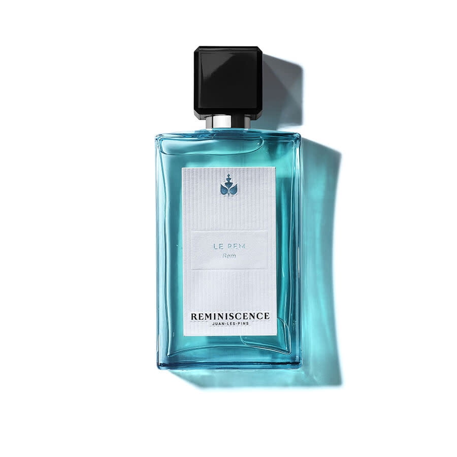 Reminiscence Fragrances - Walmart.com
