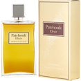 thumbnail image 1 of REMINISCENCE PATCHOULI ELIXIR by Reminiscence, 1 of 2