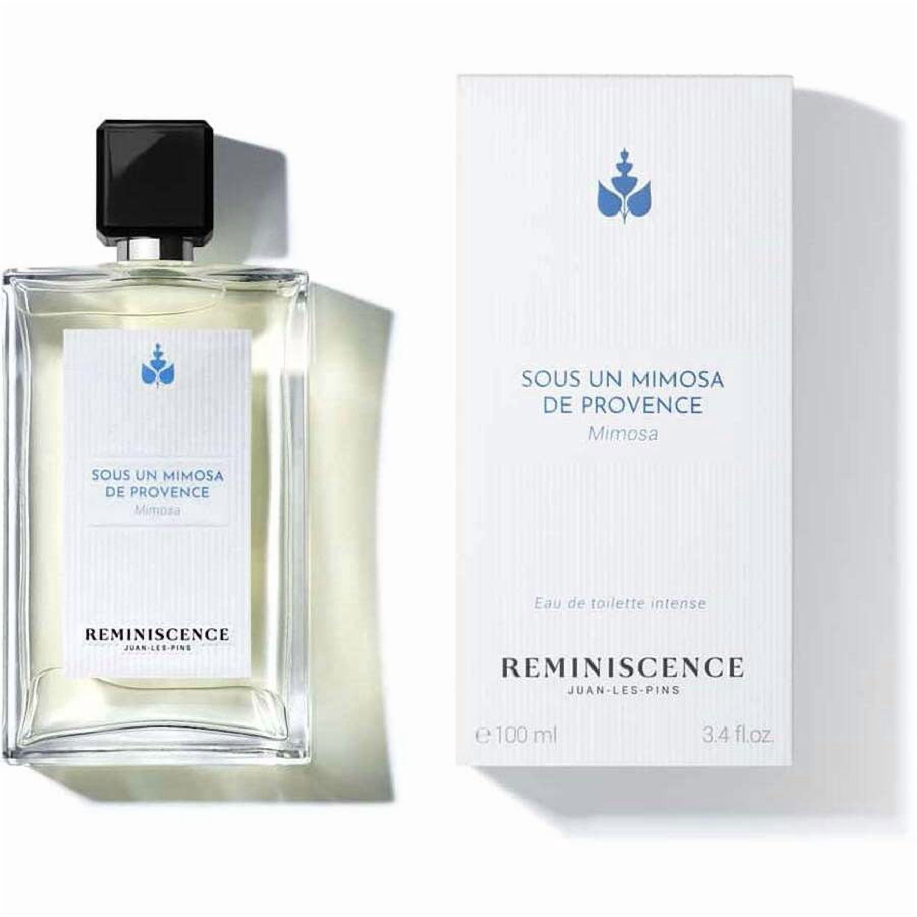 Reminiscence Fragrances - Walmart.com