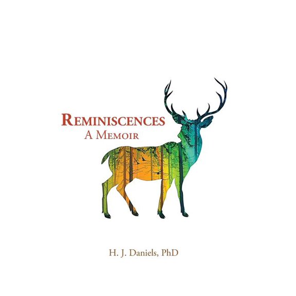 Reminiscences: A Memoir