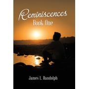 Reminiscences Book One, Hardcover
