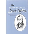 thumbnail image 1 of Reminiscences of Levi Coffin, 1 of 2