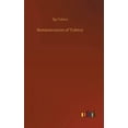 thumbnail image 1 of Reminiscences of Tolstoy, (Hardcover), 1 of 1