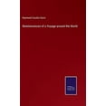 thumbnail image 1 of Reminiscences of a Voyage around the World (Hardcover), 1 of 1