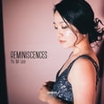 thumbnail image 1 of Reminiscences, 1 of 1