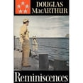 thumbnail image 1 of Pre-Owned Reminiscences (Paperback) 4871878821 9784871878821, 1 of 1