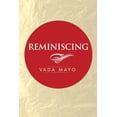 thumbnail image 1 of Reminiscing (Paperback), 1 of 1