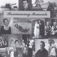 thumbnail image 1 of Reminiscing Moments, 1 of 1