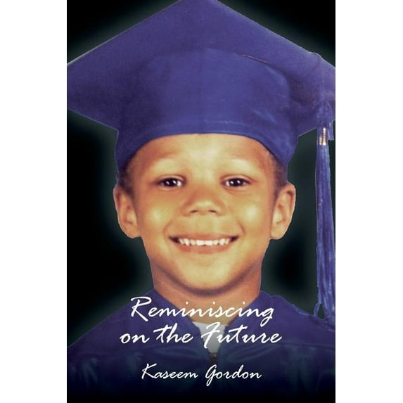 Reminiscing on the Future, (Paperback)