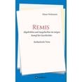 thumbnail image 1 of Remis: AbgebrÃ¼htes und Ausgekochtes im ewigen Kampf der Geschlechter, (Hardcover), 1 of 1