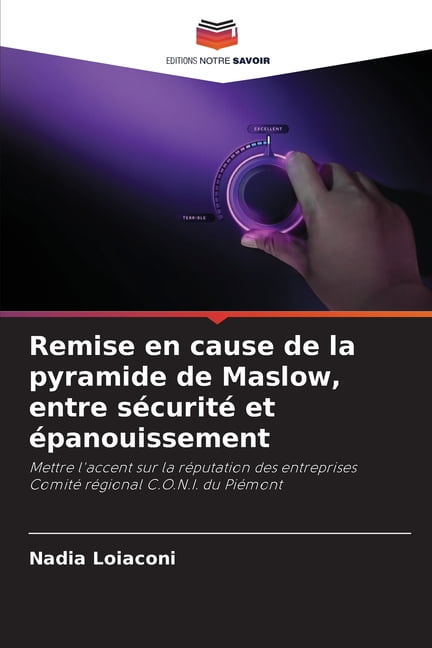 Remis En Cause Synonyme