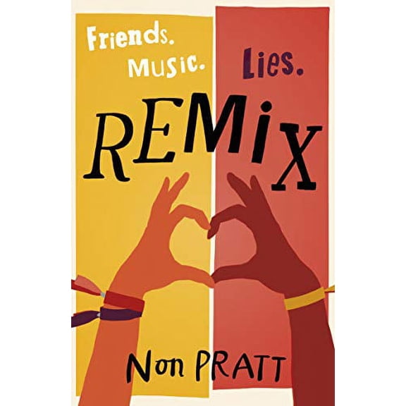 Remix
