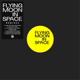 thumbnail image 1 of Remix EP (LP), 1 of 1