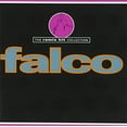 thumbnail image 1 of Remix Hits Collection, 1 of 1