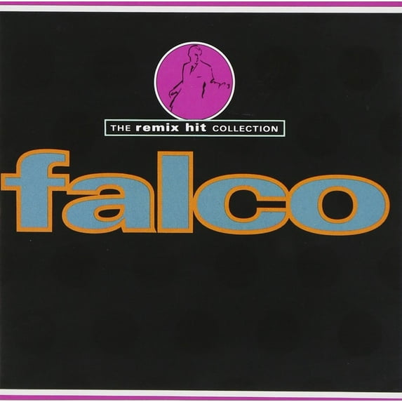 Remix Hits Collection