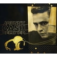thumbnail image 1 of Remixed (CD), 1 of 1
