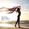 thumbnail image 1 of Remixes (CD), 1 of 1