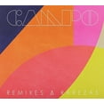 thumbnail image 1 of Remixes & Rarezas (CD), 1 of 1