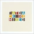 thumbnail image 1 of Remixes, 1 of 4