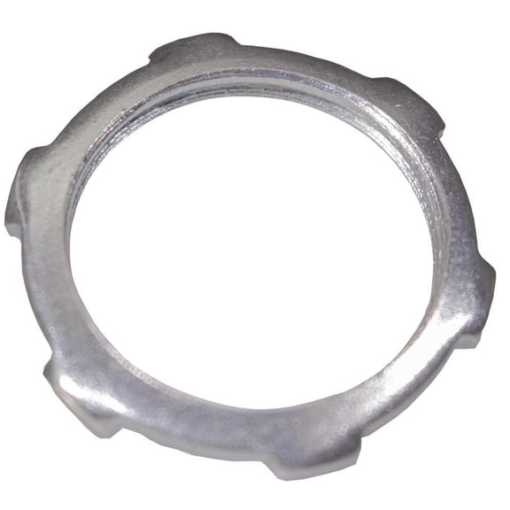 Remke LN-75 Tuff-Seal Locknut