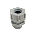 thumbnail image 1 of Remke RSP-104 Tuff-Seal Straight Cord Grip Connector, 1 of 1
