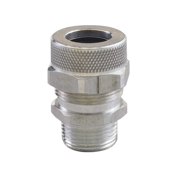 Remke RSR-110 Tuff-Seal Cord Grip Connector