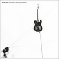 thumbnail image 1 of Remko Scha - Guitar Mural 1 feat Machines - Music & Performance - Vinyl, 1 of 1
