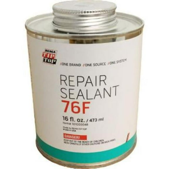 Remline 1 Pint Repair Sealant
