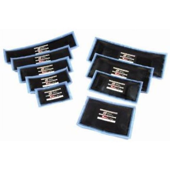 Remline Pass Radial Repair Unit - 10 per Box