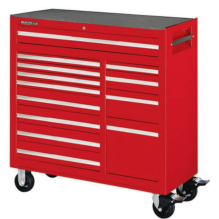Remline sale tool chest