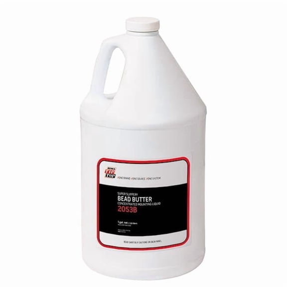 Remline REM2053B Bead Lube Concentrate Liquid