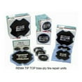 thumbnail image 1 of Remline REMPN-7 Bias Tire Repair Unit - 10 per Box, 1 of 1