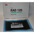 thumbnail image 1 of Remline  Trk Radial Repair Unit - 10 per Box, 1 of 1
