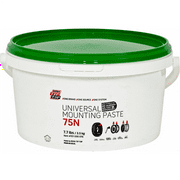 Remline UNIVERSAL MOUNTING PASTE 7.7LB